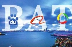【2分钟科普】梅州工厂的底薪是多少?_哔哩哔哩-3